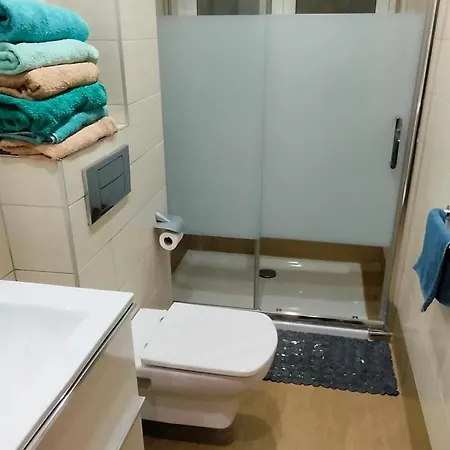 Pm70 * San Sebastián