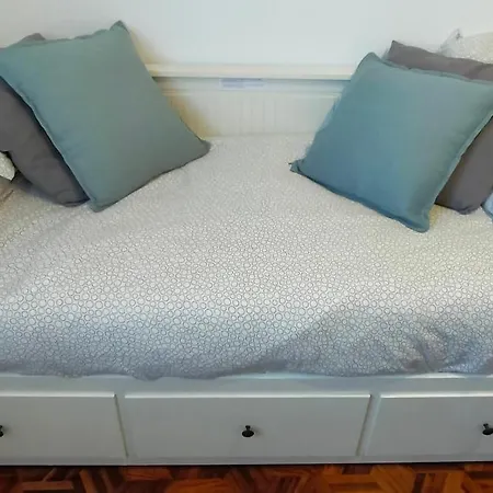 Pm70 * San Sebastian