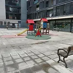 Pm70 Appartement