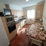 Daire Pm70 San Sebastián