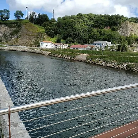 Apartmán Pm70
