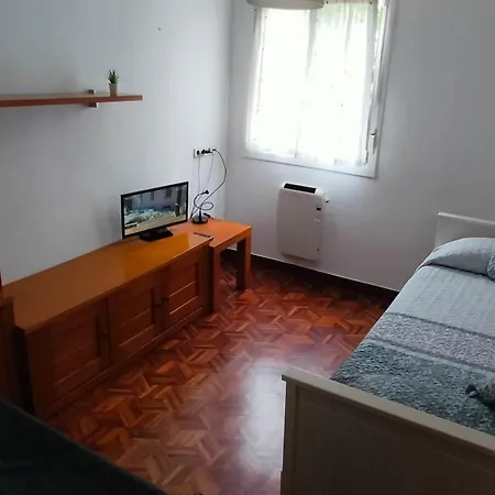 Appartement Pm70