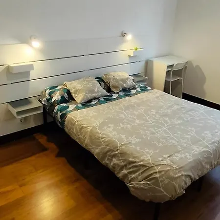 Apartmán Pm70 *