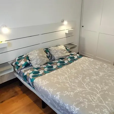 Pm70 Appartement *