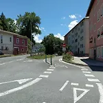 Pm70 Appartement San Sebastian